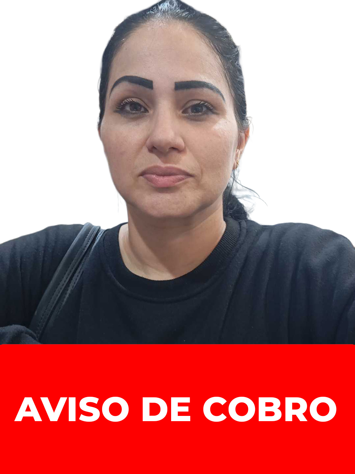 HEILYN JANIREE GONZALEZ LUGO