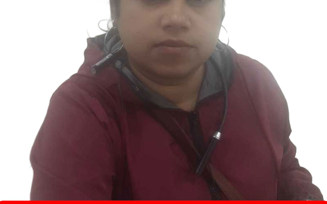 HELLEN DAYANA QUIJADA RODRIGUEZ