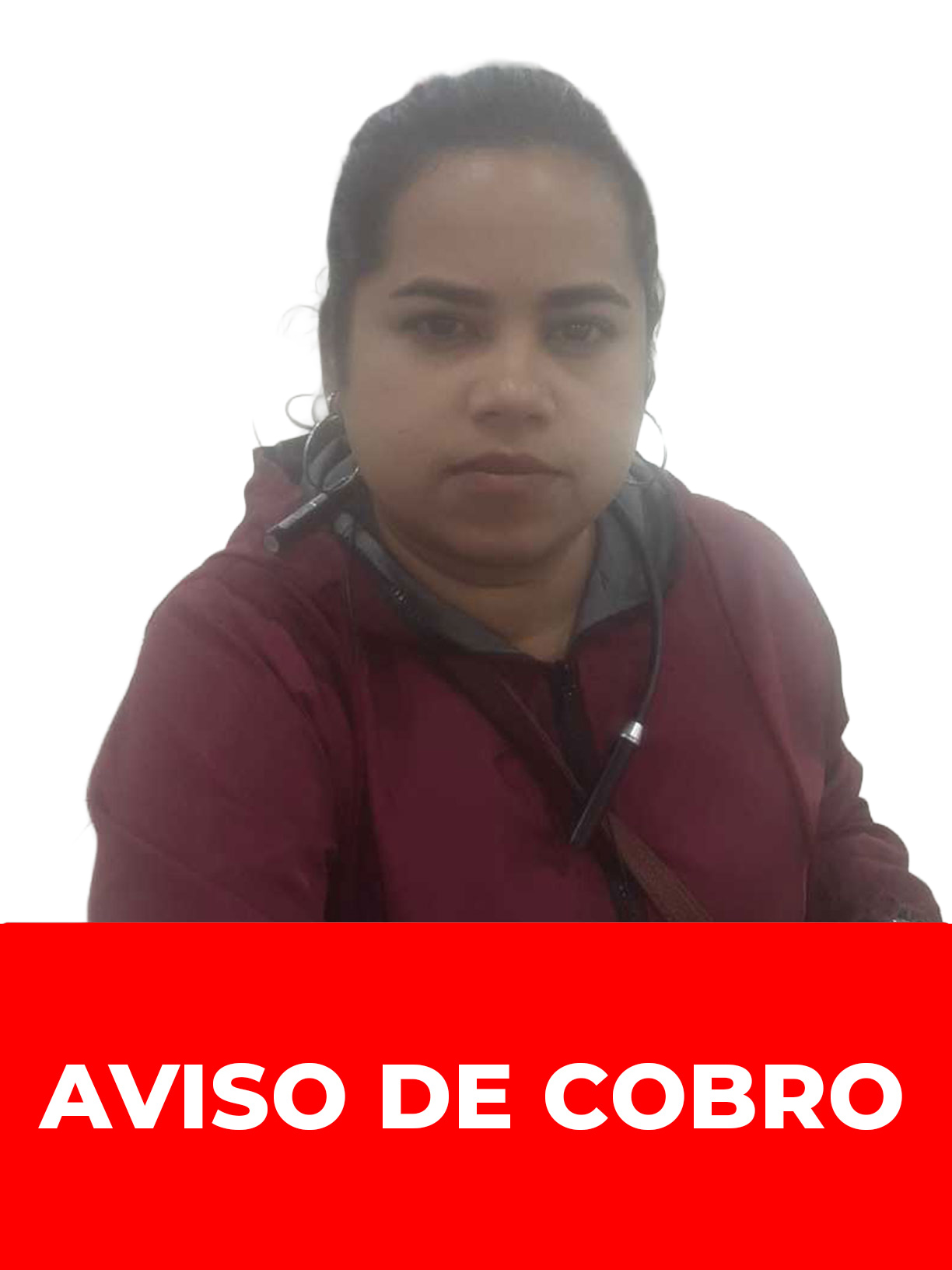 HELLEN DAYANA QUIJADA RODRIGUEZ