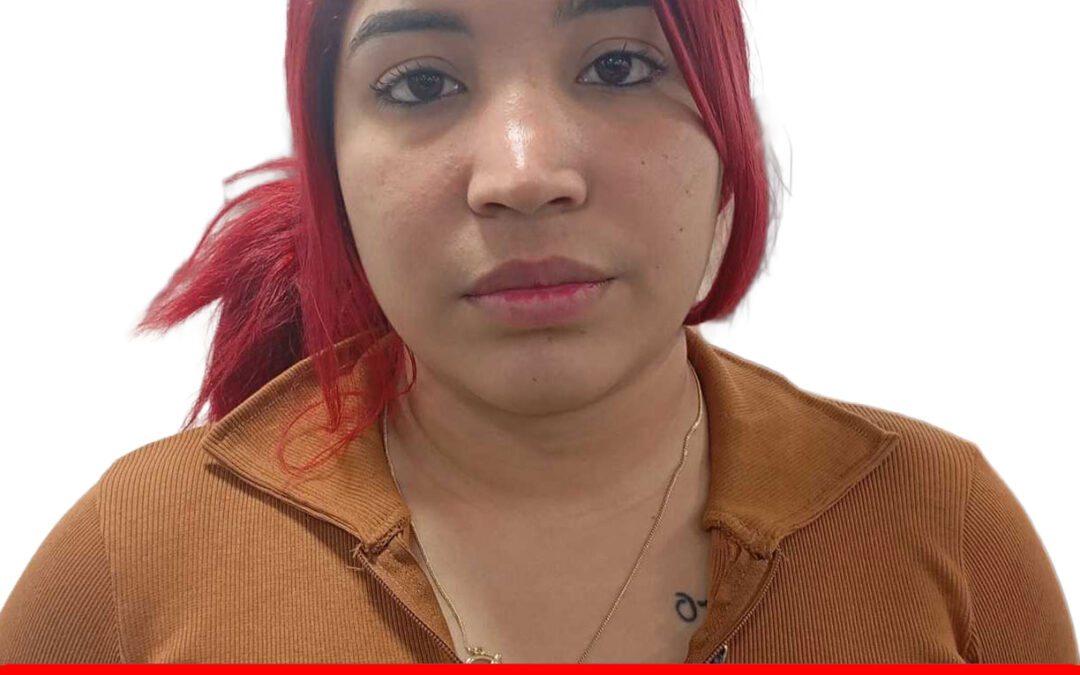 HELLEN YERARDIN PIAMO BOLIVAR