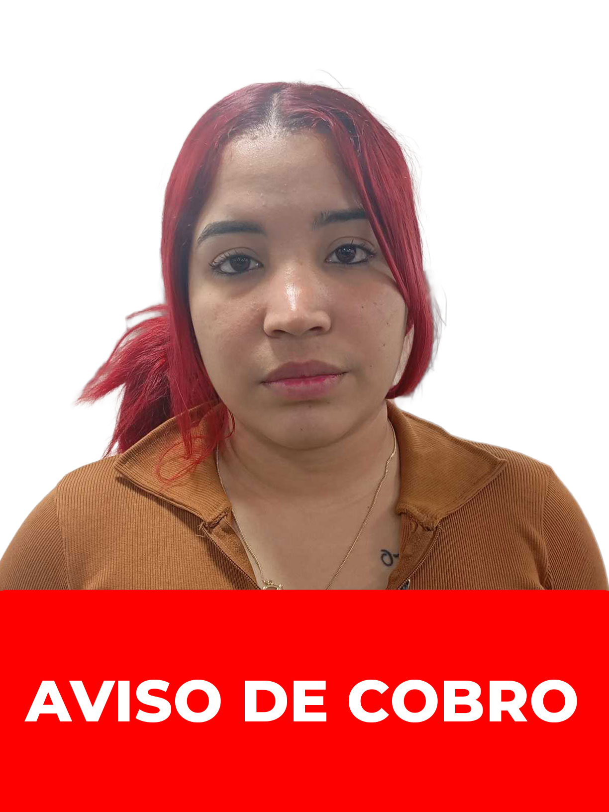 HELLEN YERARDIN PIAMO BOLIVAR