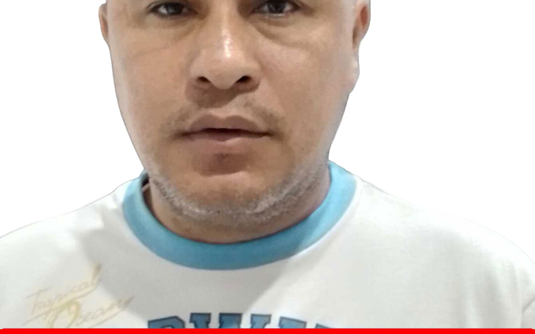 HENDER JUAQUIN CARDENAS VELASCO