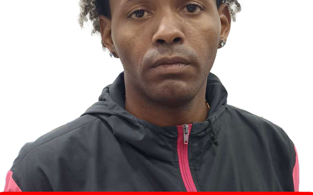 HENDERLAY ESTANISLAO ALVAREZ LOPEZ