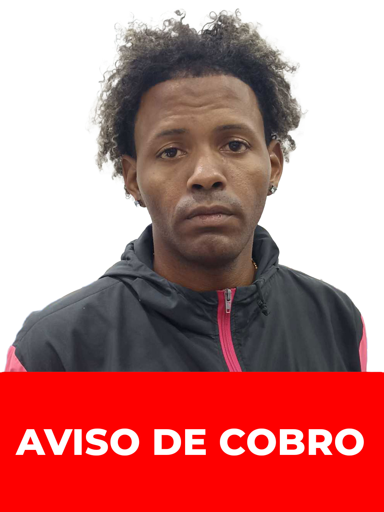 HENDERLAY ESTANISLAO ALVAREZ LOPEZ