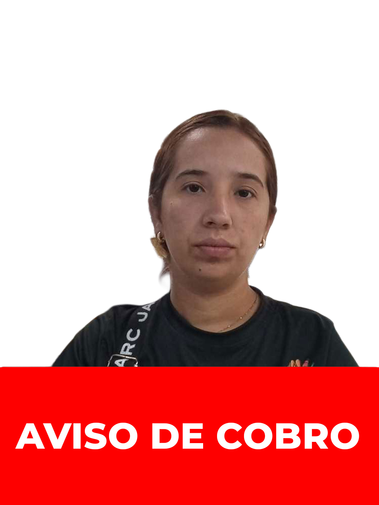 HENDERLYS CAROLAINES RANGEL LEON