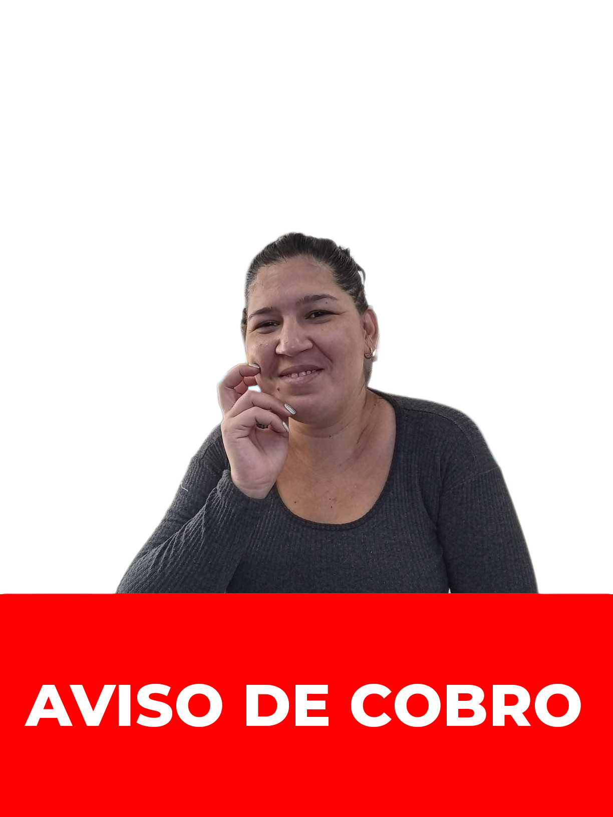 HENERLYS OSIBEL SOSA RUBIO