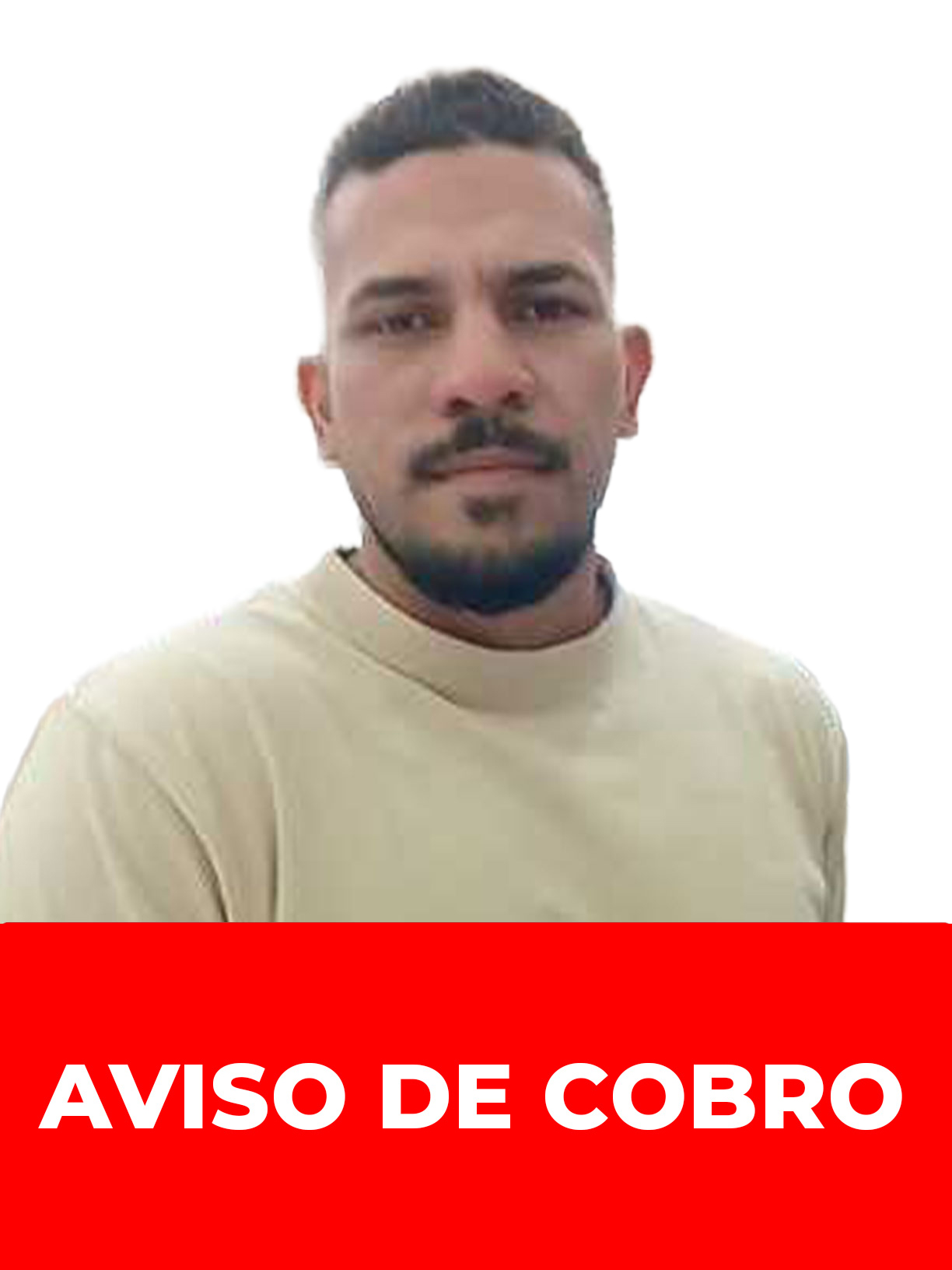 HENRRY GREGORIO LUGO TORRES