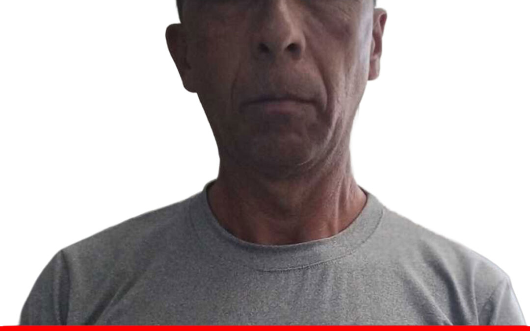 HENRY ANTONIO ARAQUE