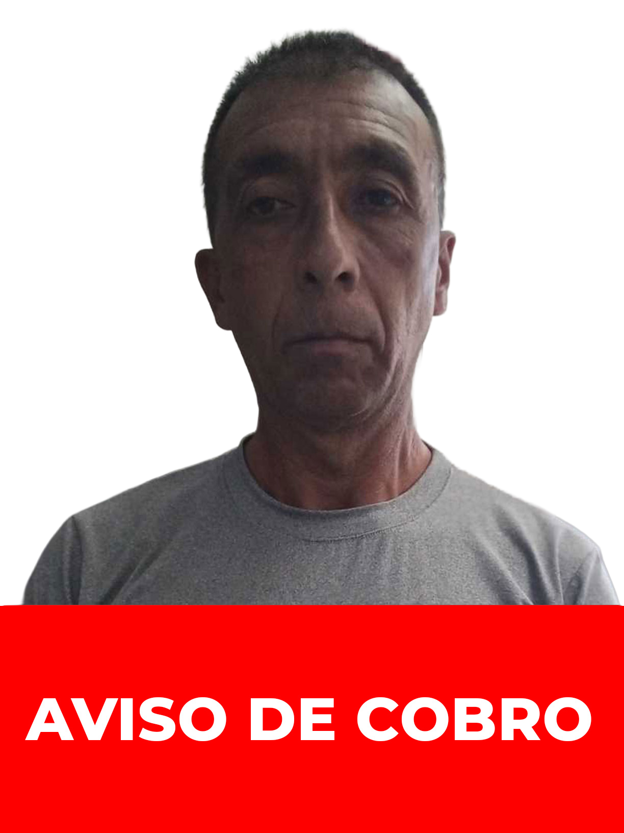 HENRY ANTONIO ARAQUE