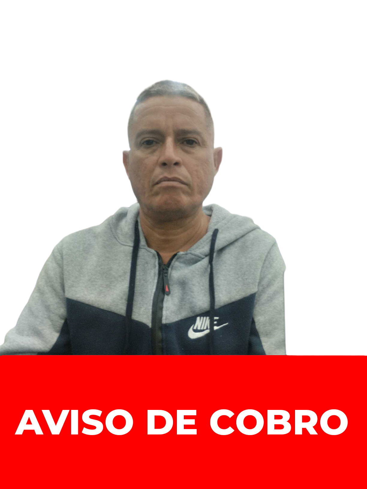 HENRY ANTONIO SAAVEDRA PEREZ