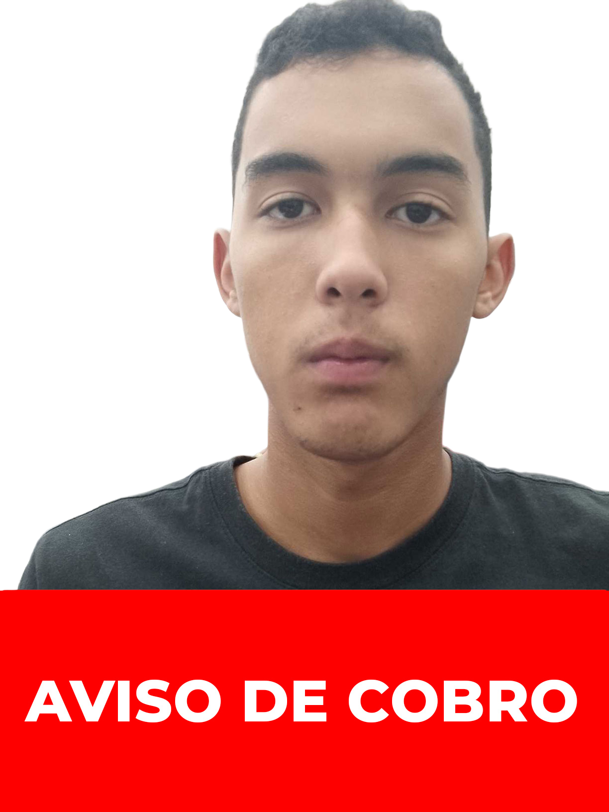 HENRY DAVID GOMEZ VELASQUEZ