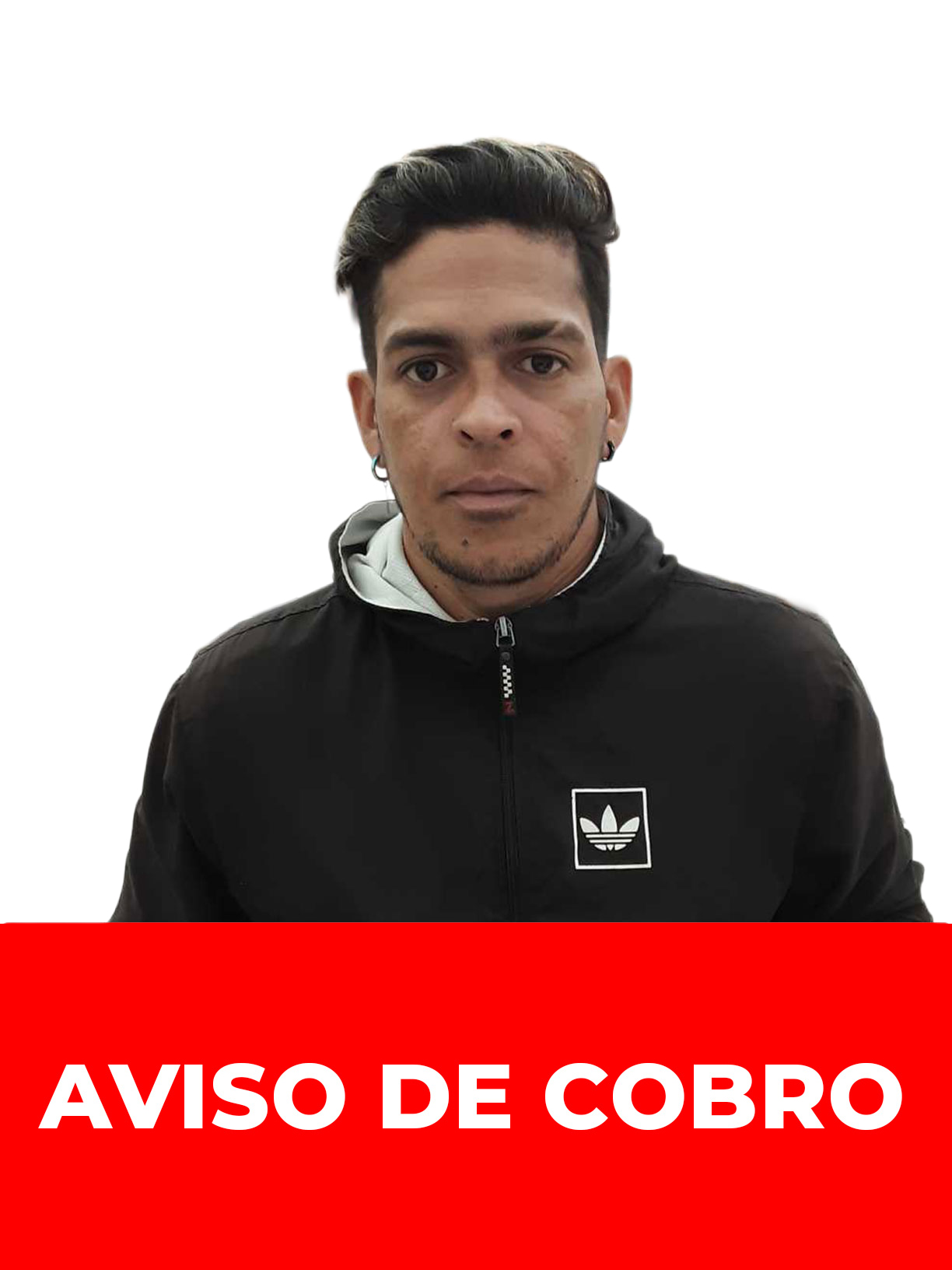 HENRY GREGORIO YSEA OBERTO