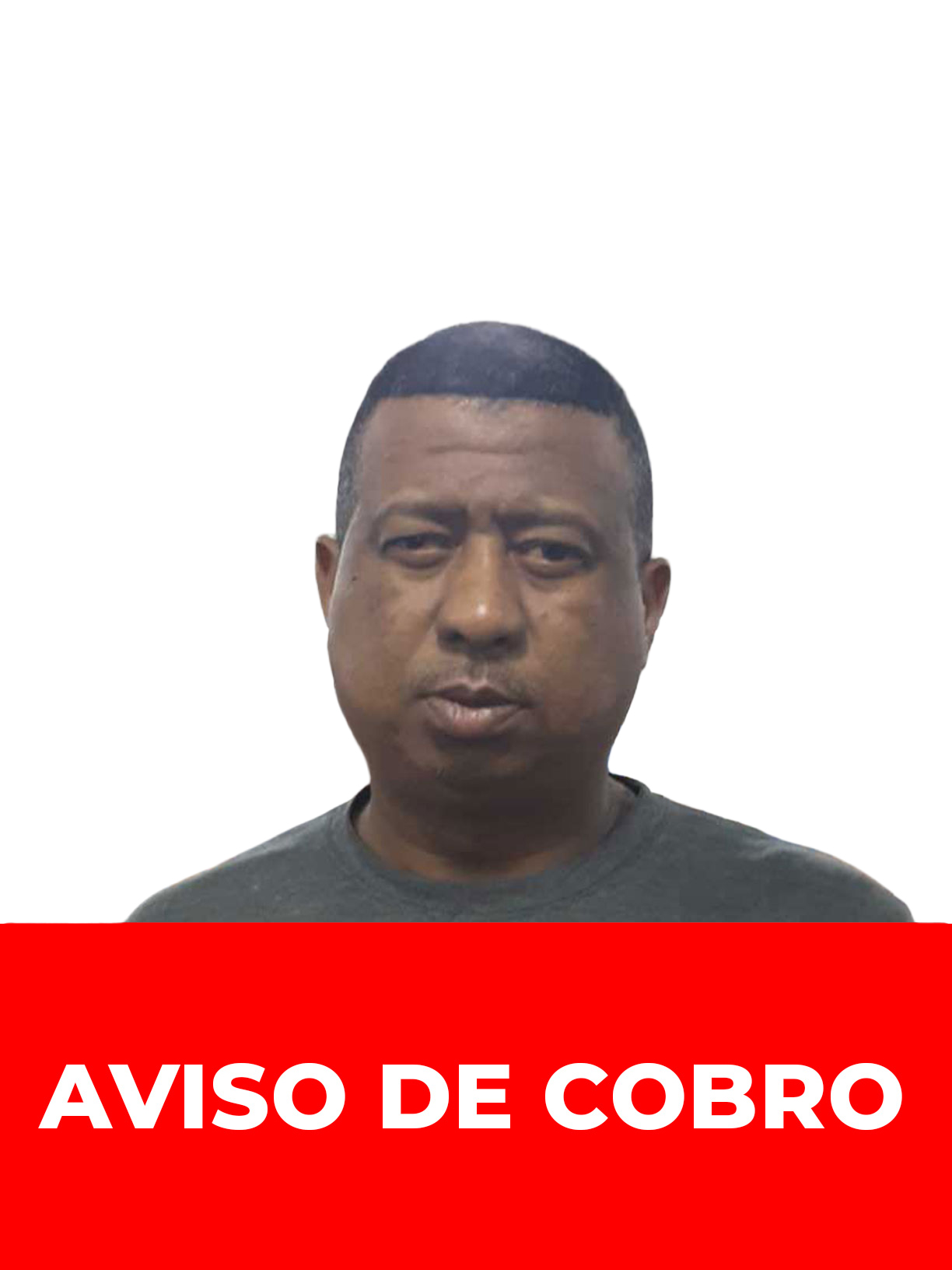 HENRY JOSE ORTIZ SALAZAR