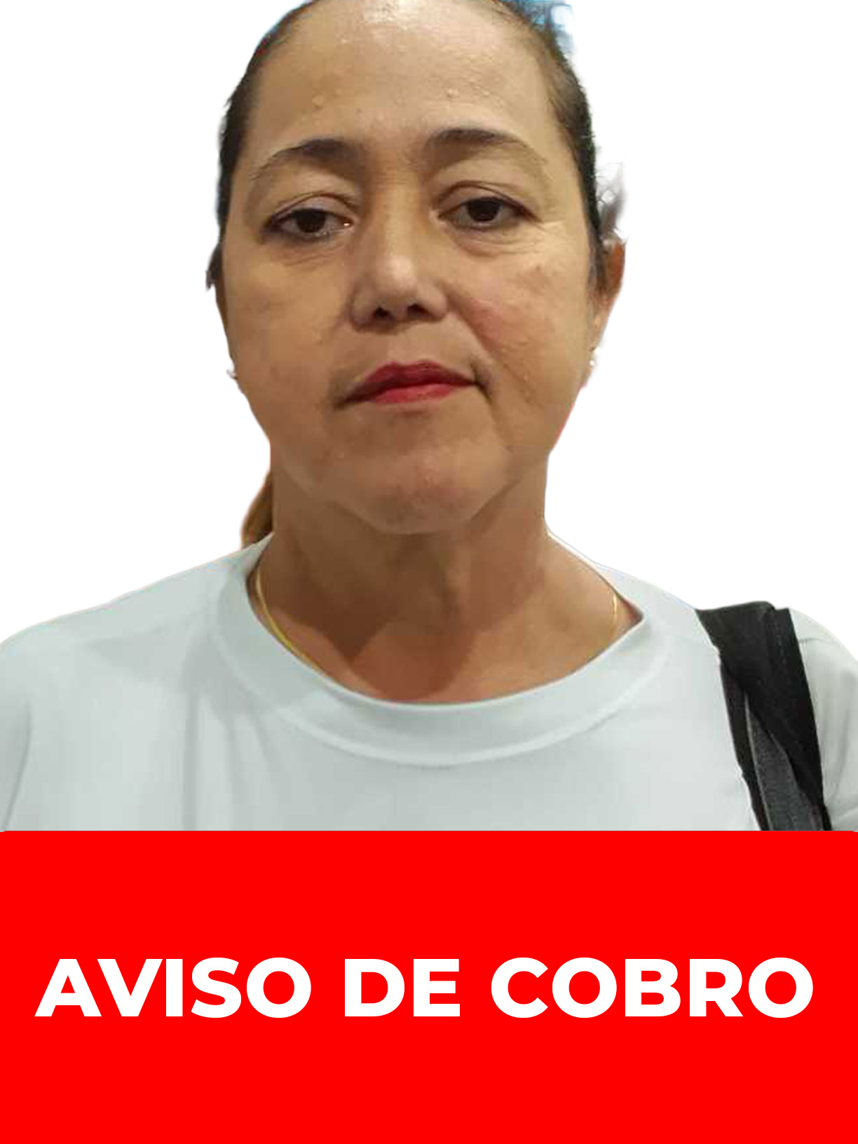 HERIBERKY MARIA MARQUEZ CADENAS