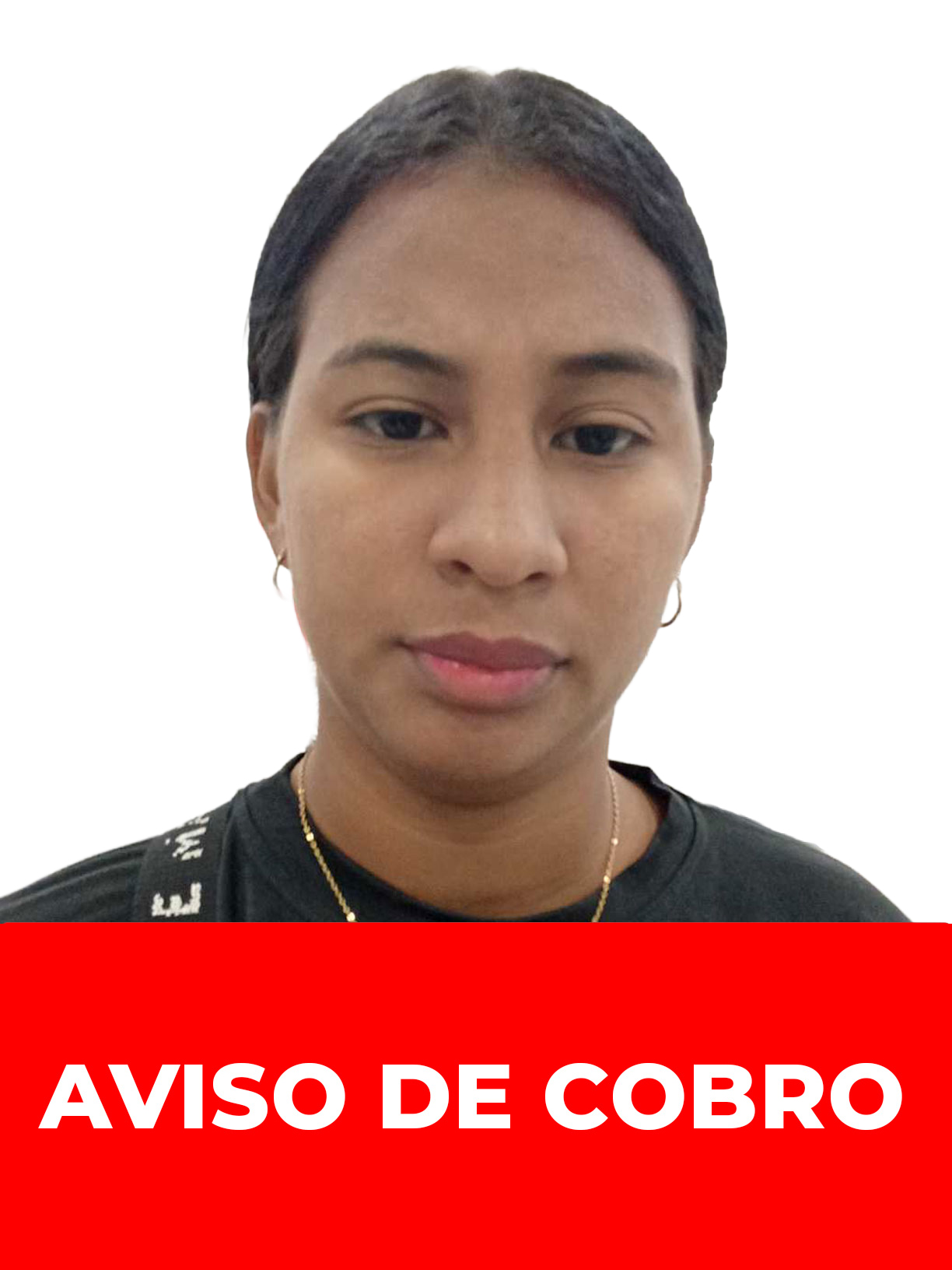 HERLEANA ALEJANDRINA GARRIDO NUÑEZ