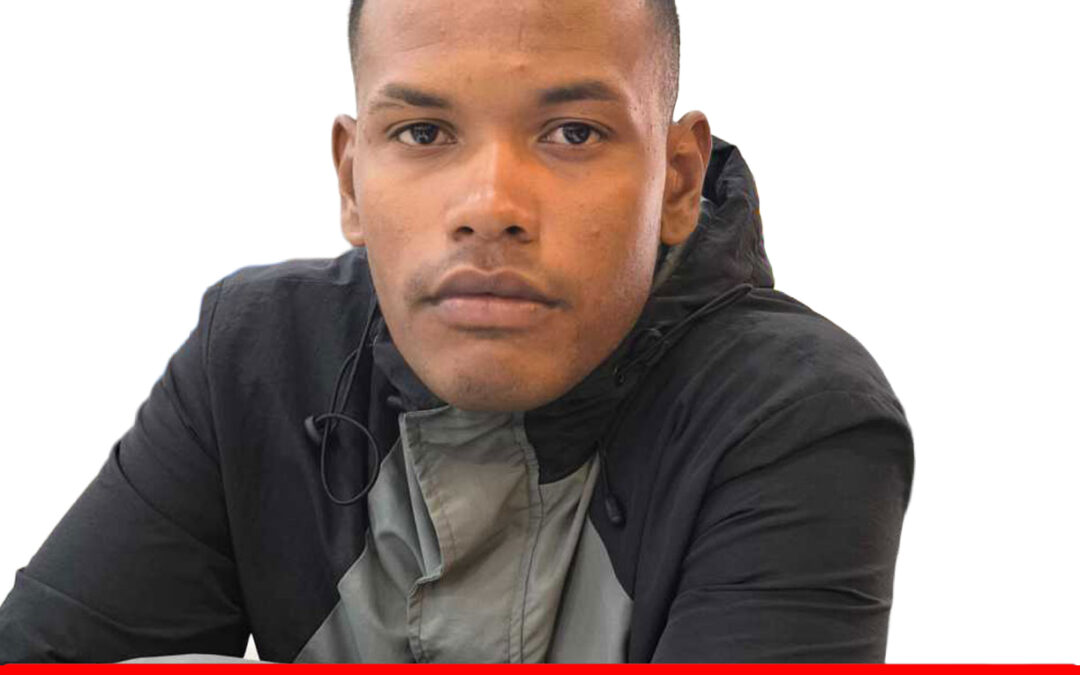 HERMES GIOVANNI SANTAMARIA PIMENTAL