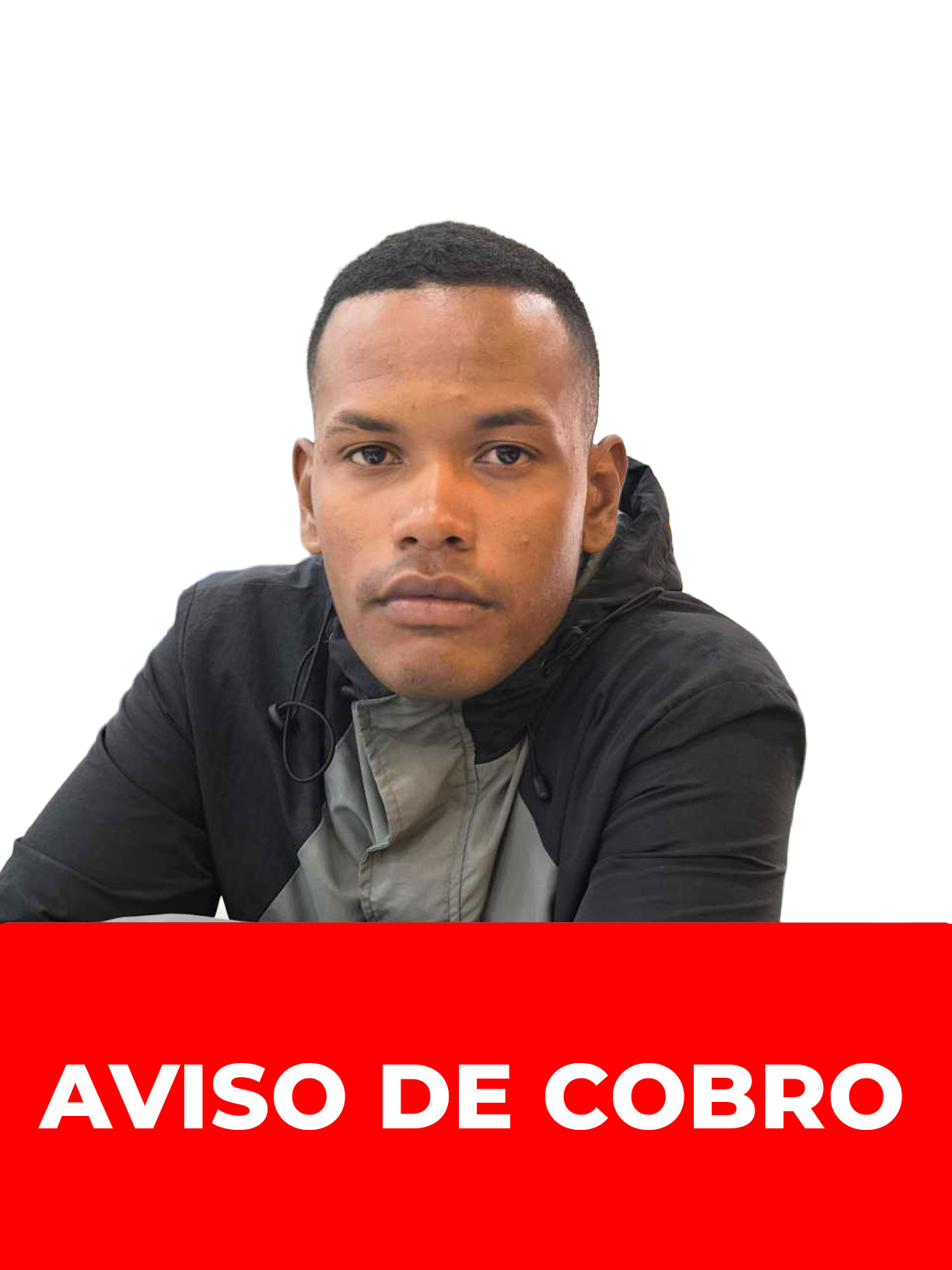 HERMES GIOVANNI SANTAMARIA PIMENTAL