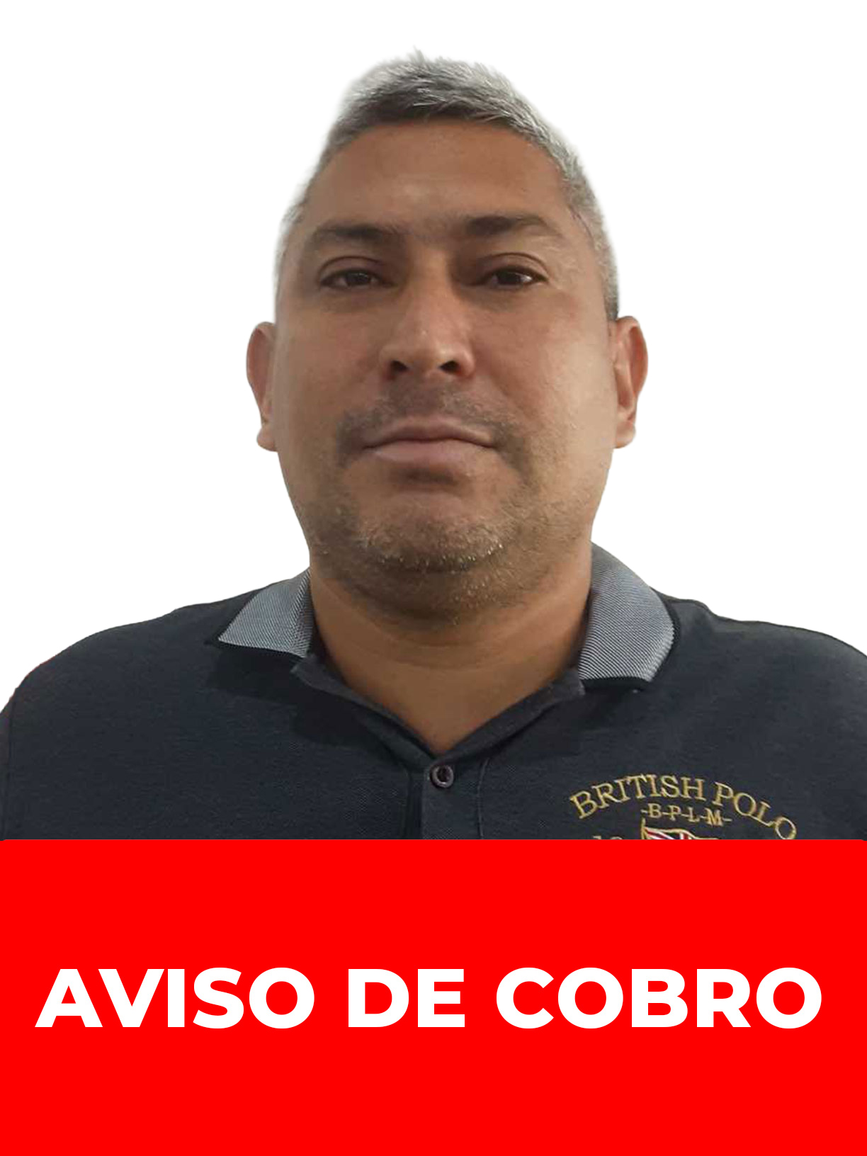 HERMES JOSE GUZMAN CALZADILLA