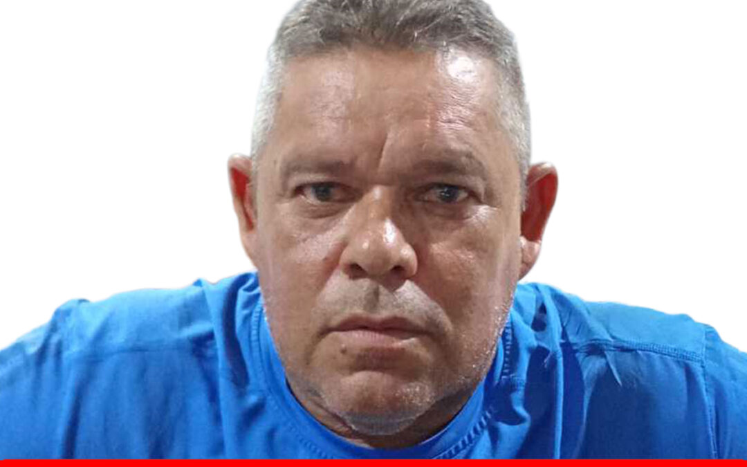 HERMES JOSE VASQUEZ GUERRA