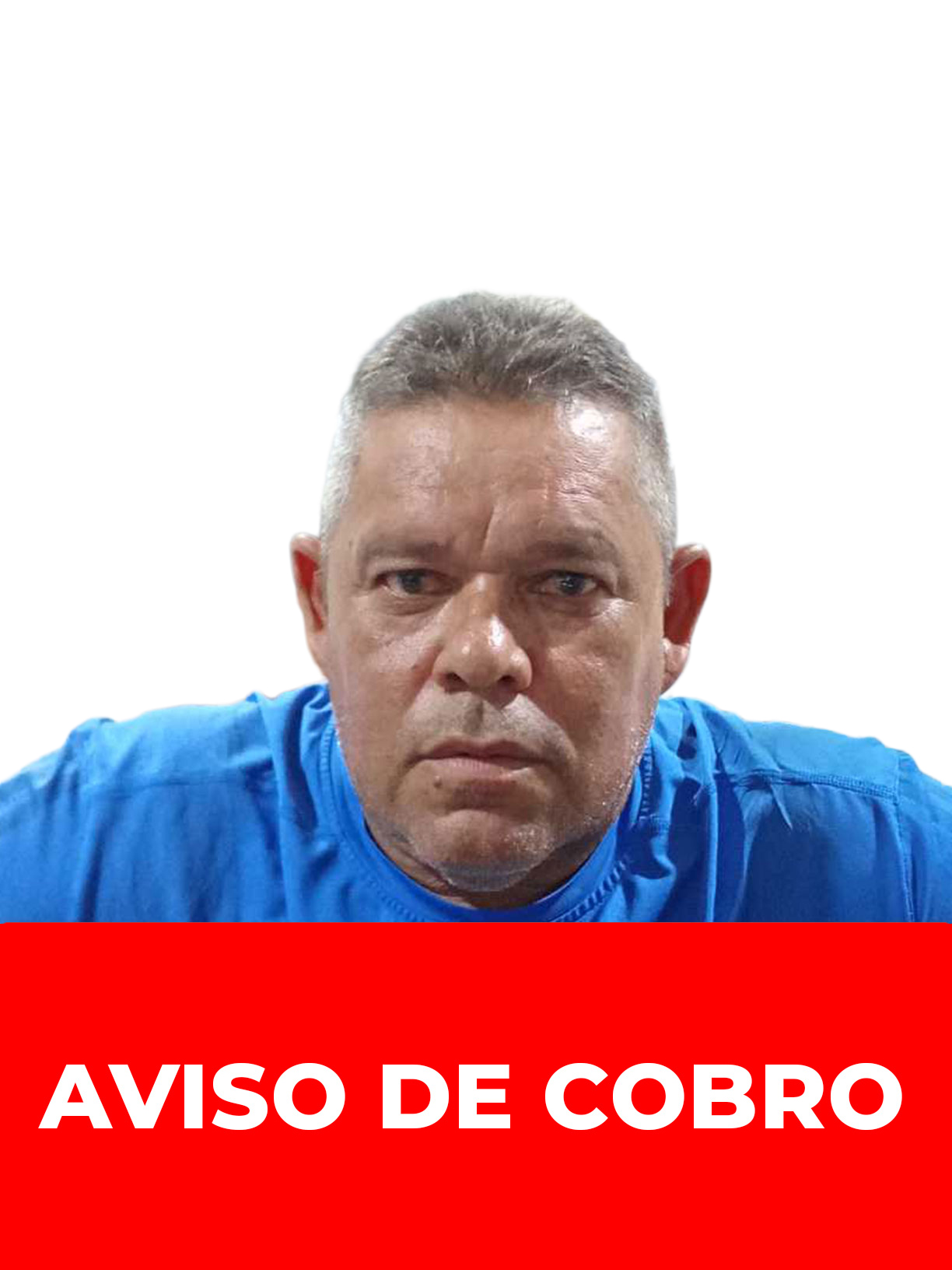 HERMES JOSE VASQUEZ GUERRA