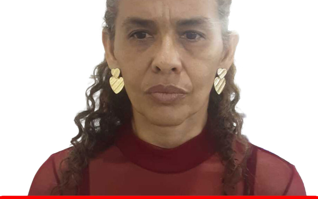 HERMINIA ISABEL ROJAS REPEZ