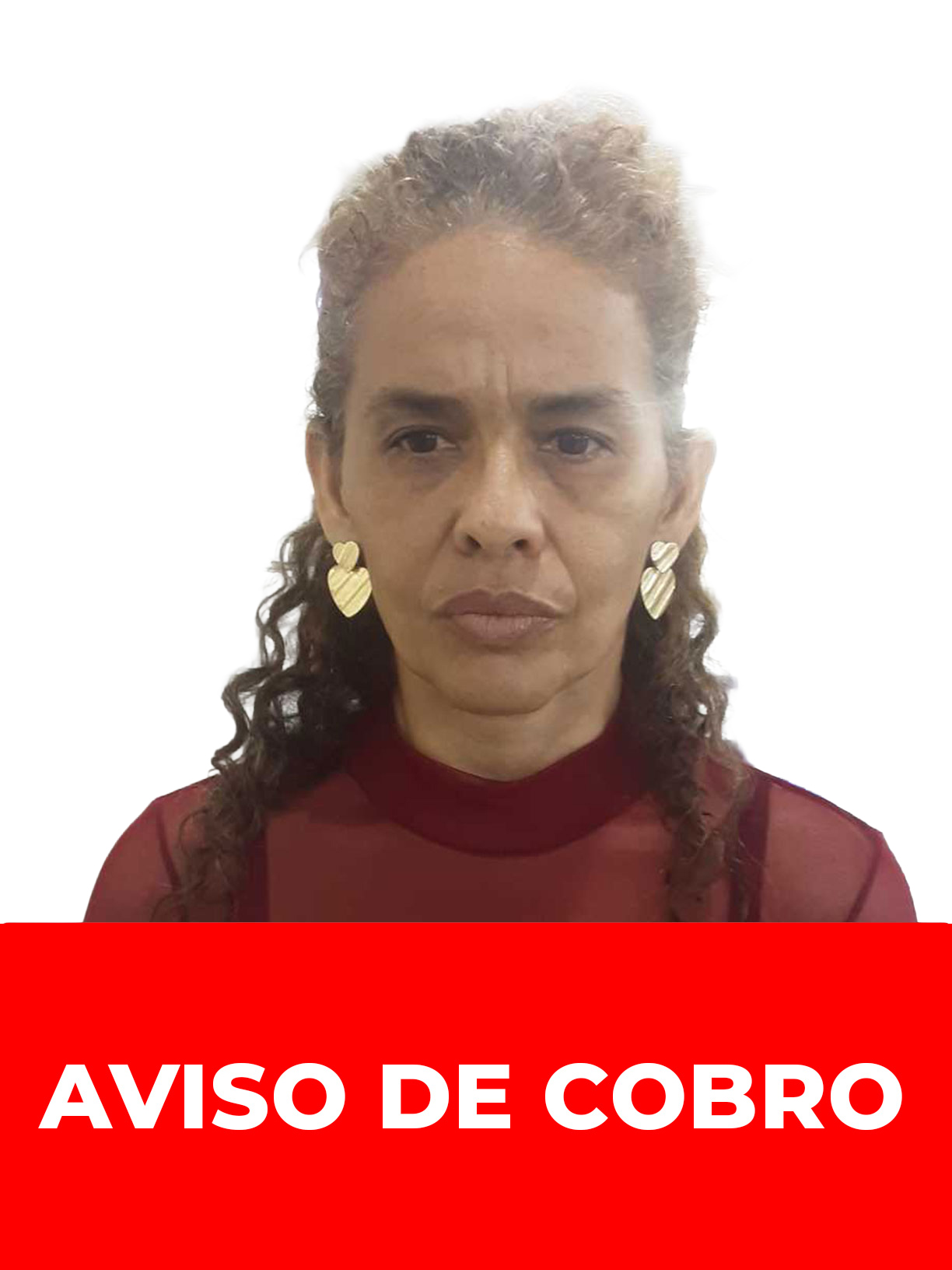 HERMINIA ISABEL ROJAS REPEZ