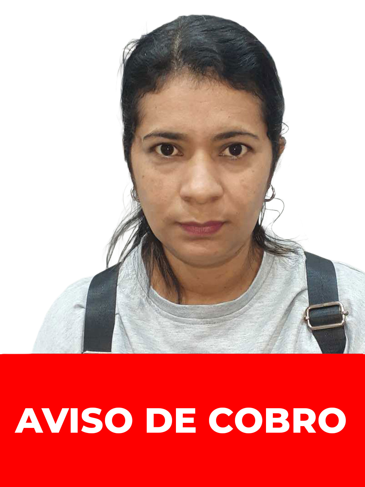 HERMIS CRISTINA ROJAS FERRER