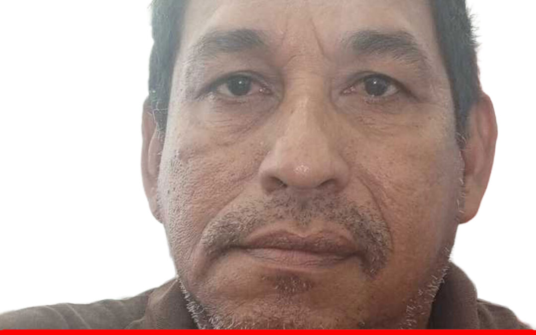 HERNAN JOSE DIAZ MARTINEZ