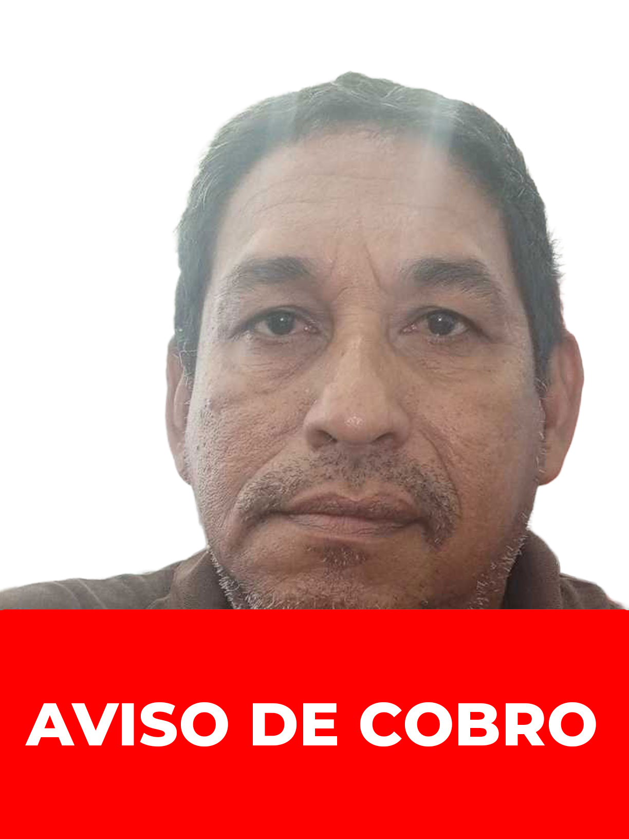 HERNAN JOSE DIAZ MARTINEZ