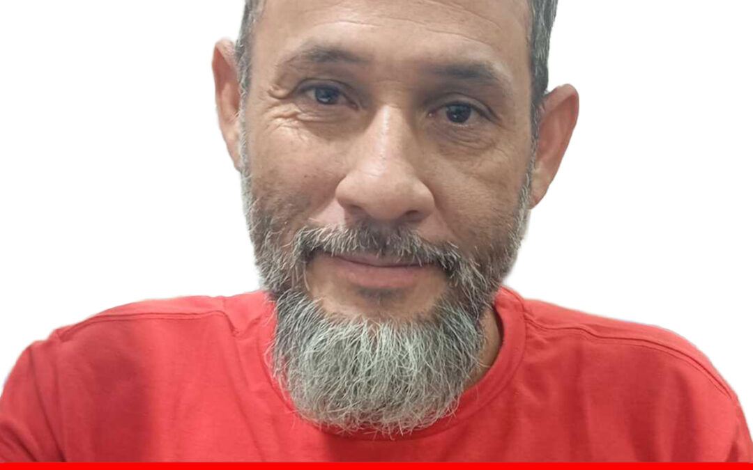 HERRY ARLEY DOMESQUE VARGAS