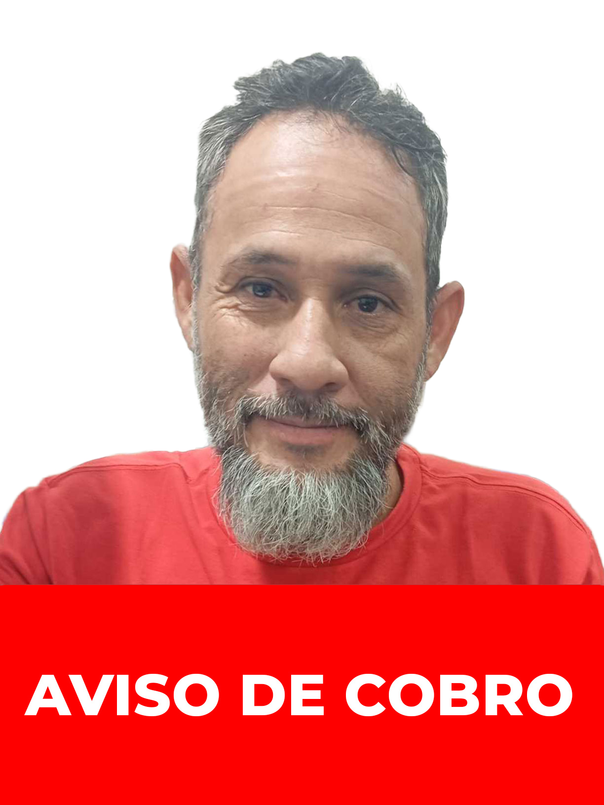 HERRY ARLEY DOMESQUE VARGAS