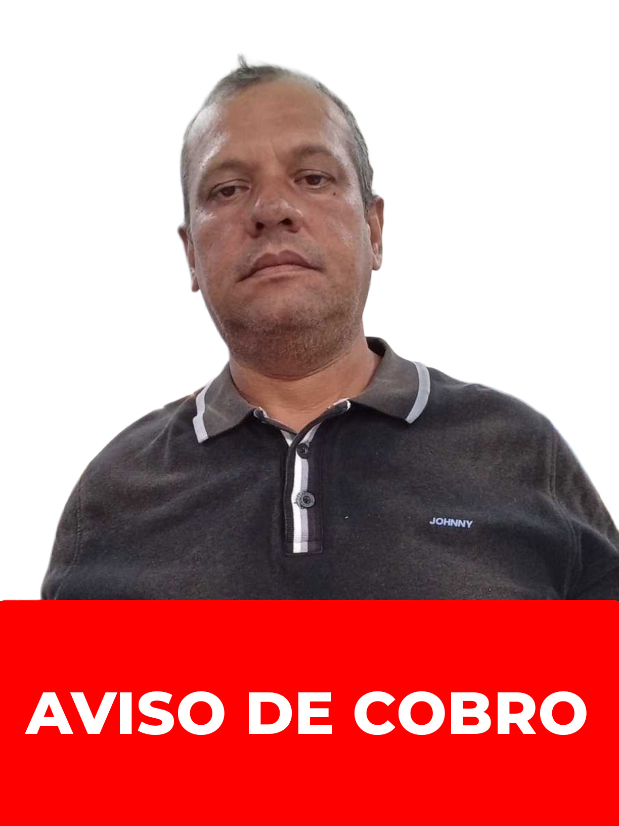 HERY DANIEL MADERA TOYO