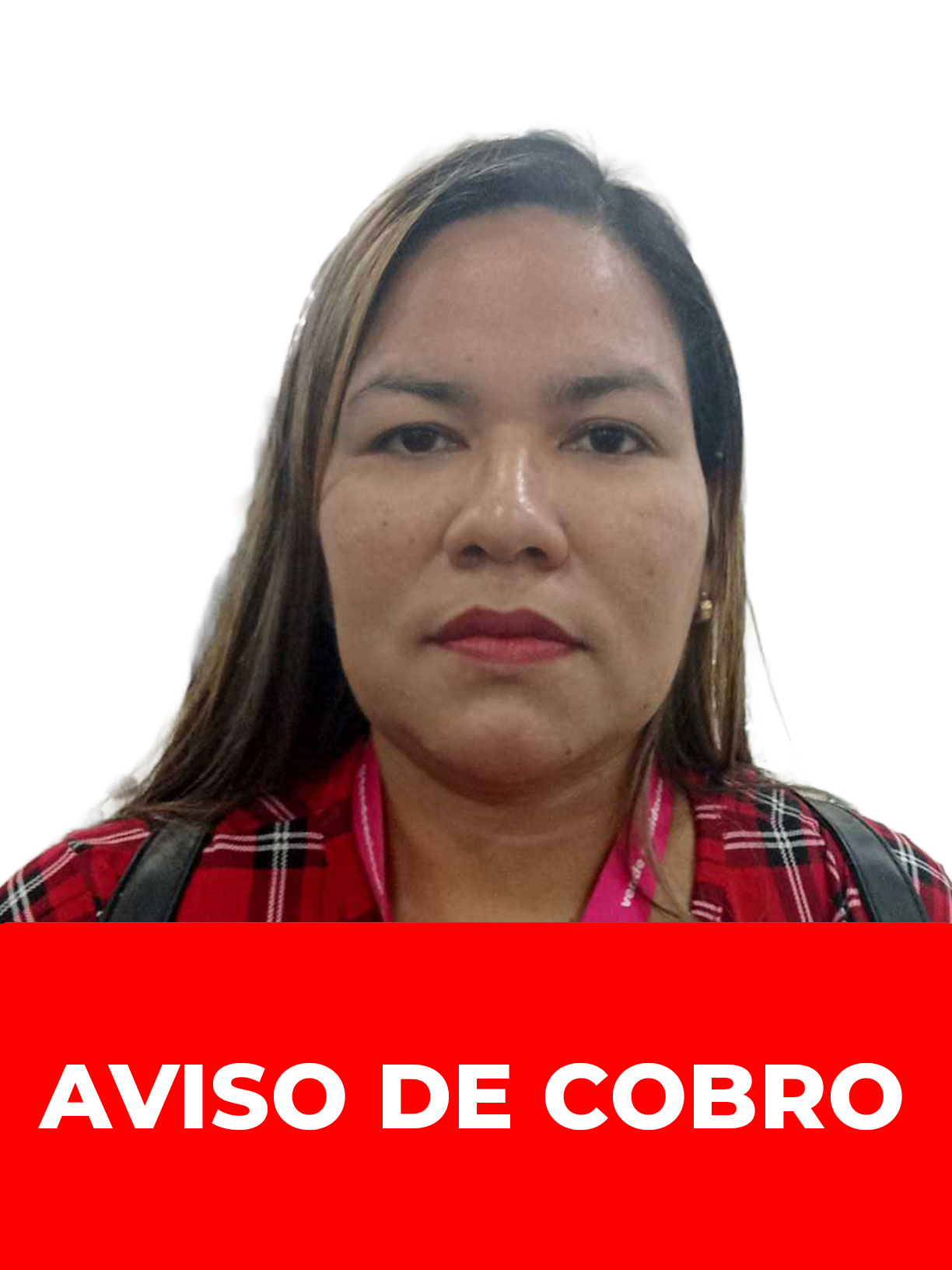 HEYDIMAR ALEJANDRA MONRROY MAITA