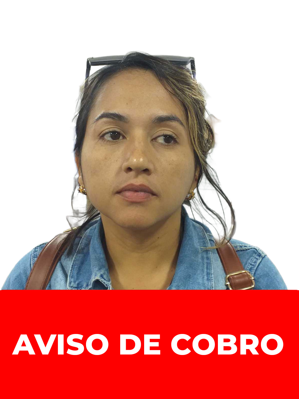 HEYZA JOHANA RODRIGUEZ VELOZ