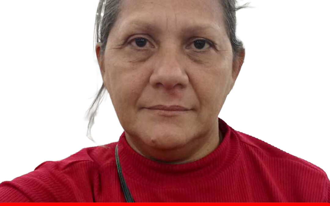 HIDALID DAMELIS GUZMAN DE MARQUEZ