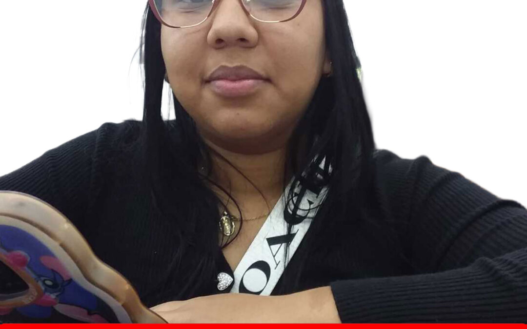 HILARY DEL CARMEN GUTIERREZ ZAPATA