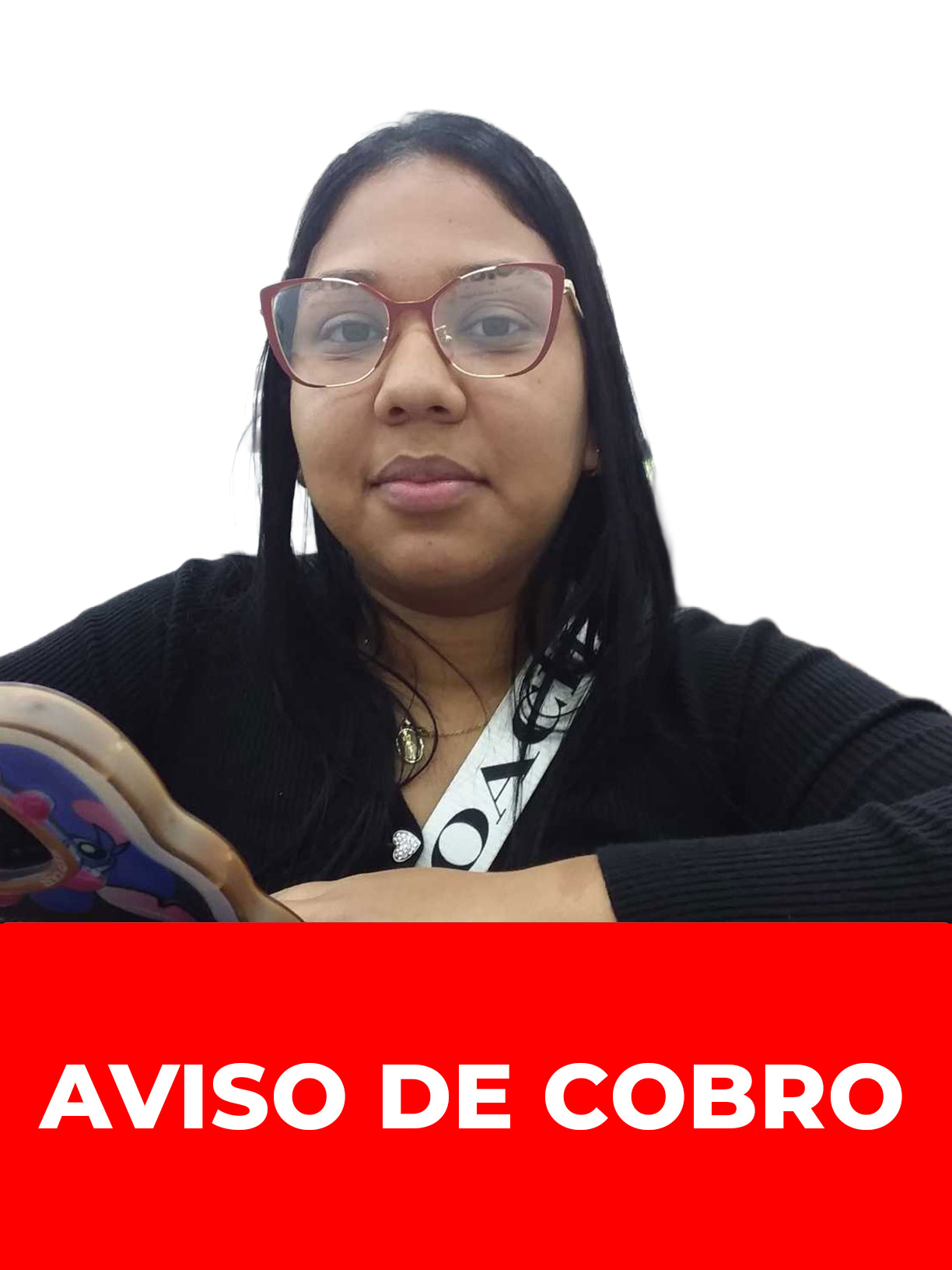 HILARY DEL CARMEN GUTIERREZ ZAPATA