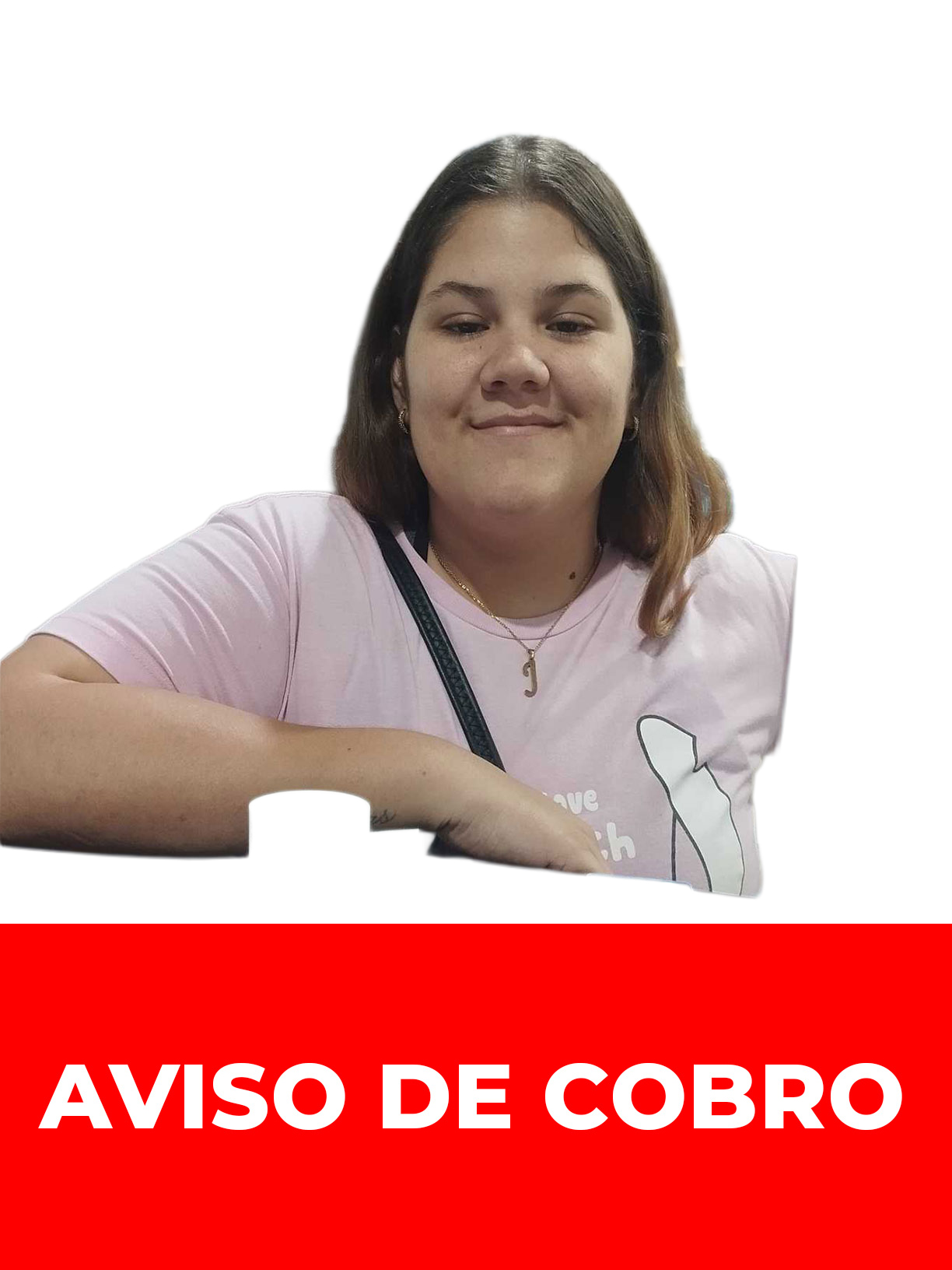 HILDA JONNSAY MIÑO VILLEGAS