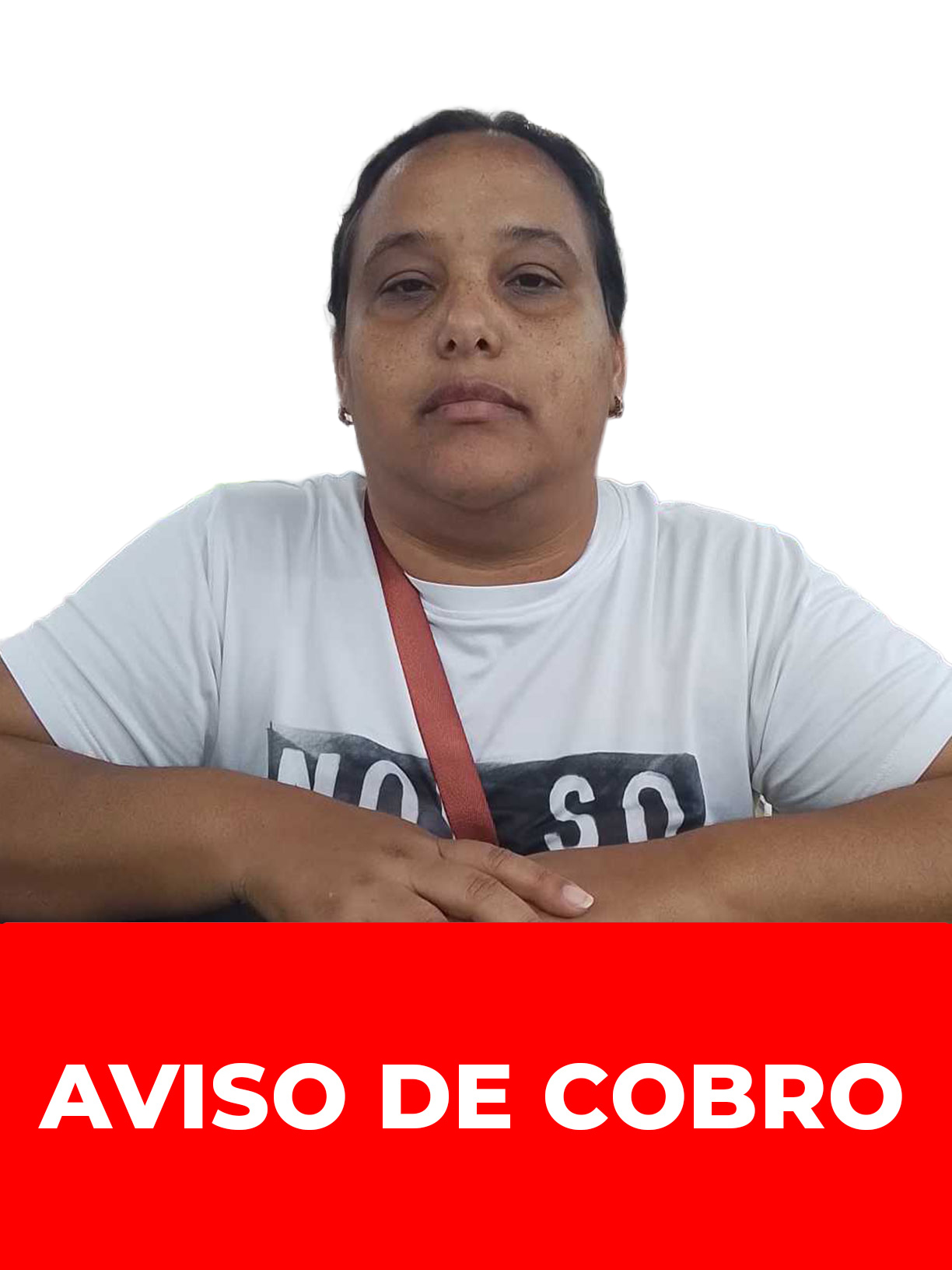 HILDA YULIE LEZAMA SANTAMARIA