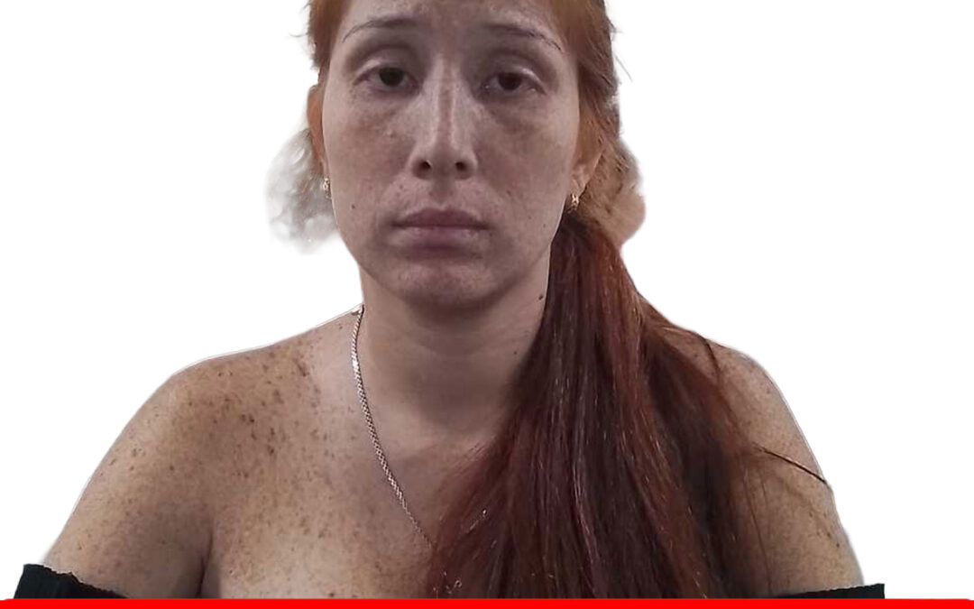 HILLARY KATHERINE WITTONG MARQUEZ