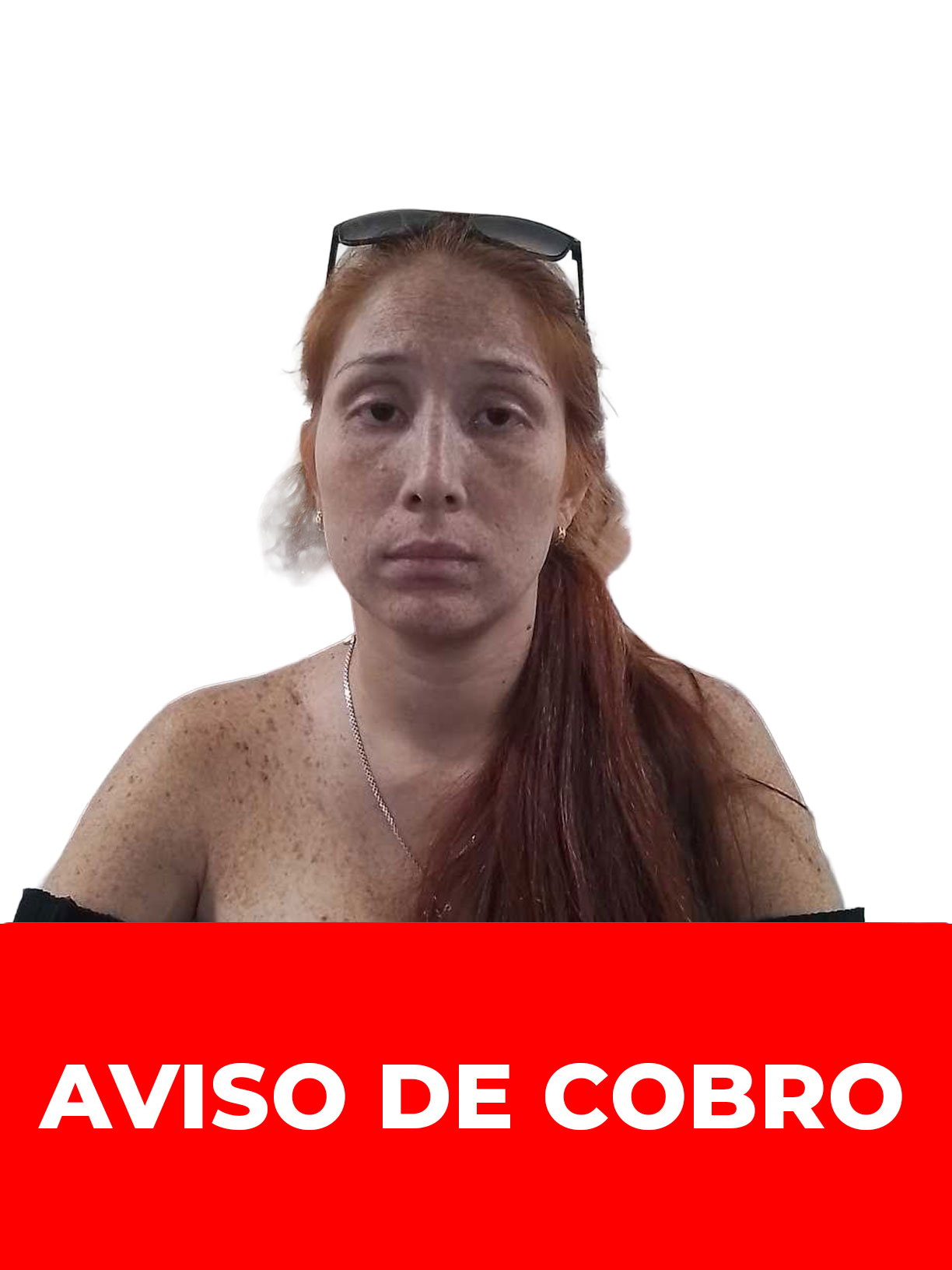 HILLARY KATHERINE WITTONG MARQUEZ