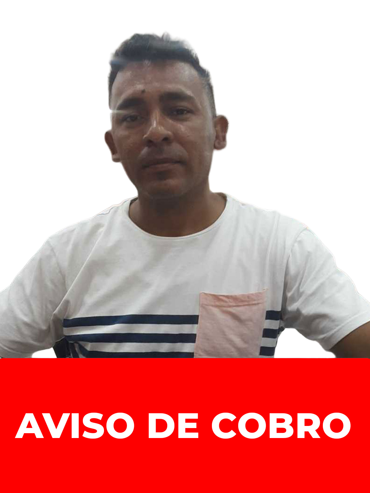 HILLMAR ALEXANDER AYALA BOCARANDA