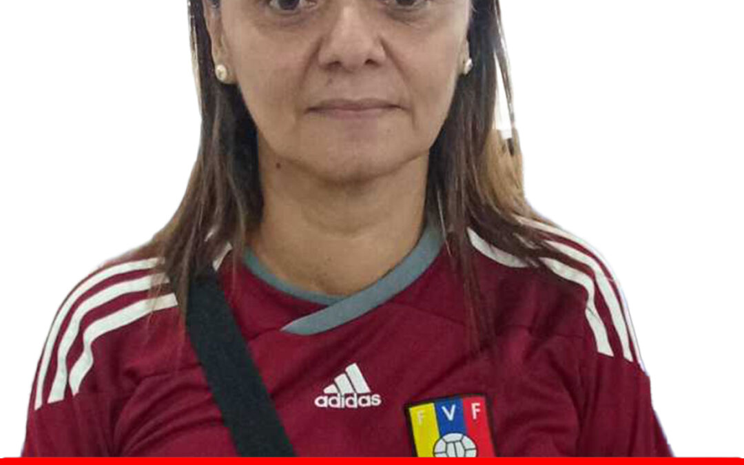 HORITZA MARGARITA FUENTES CURIS