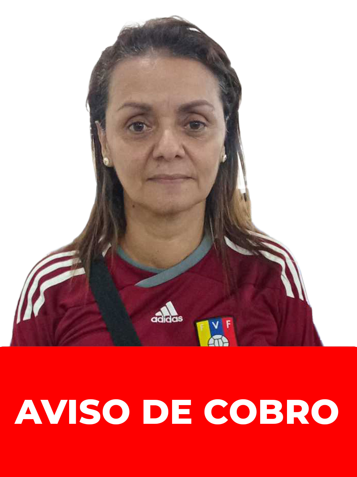 HORITZA MARGARITA FUENTES CURIS