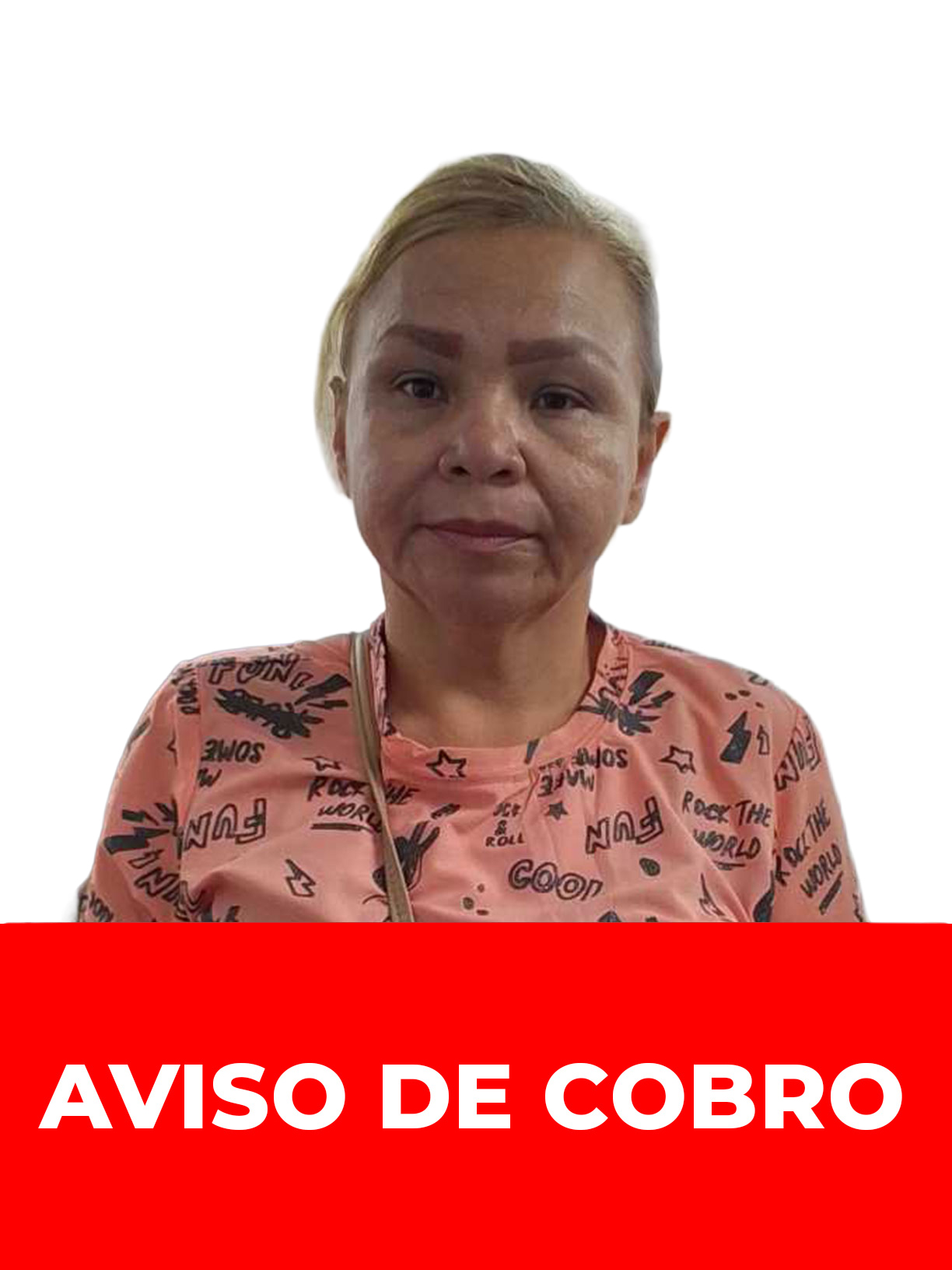 HOSMALY LILIBETH GONZALEZ AZUAJE