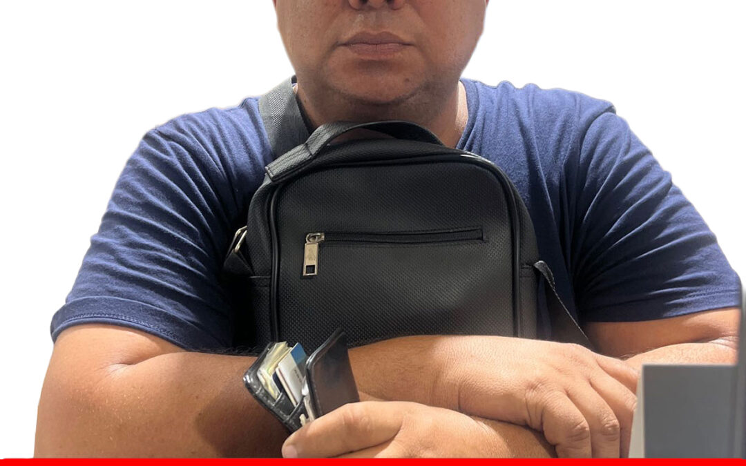 HUGO ALFREDO CEPEDA ROMERO