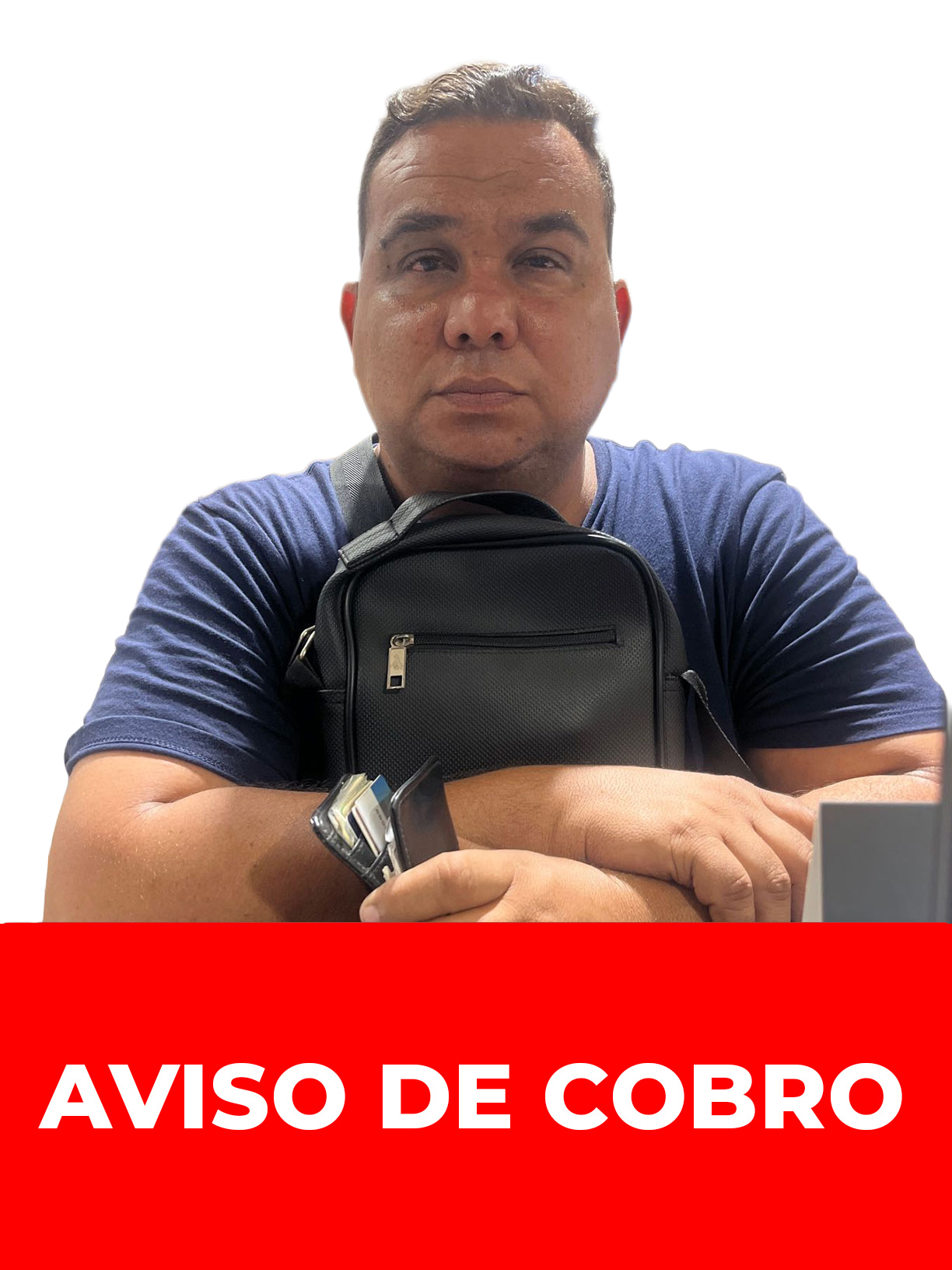 HUGO ALFREDO CEPEDA ROMERO