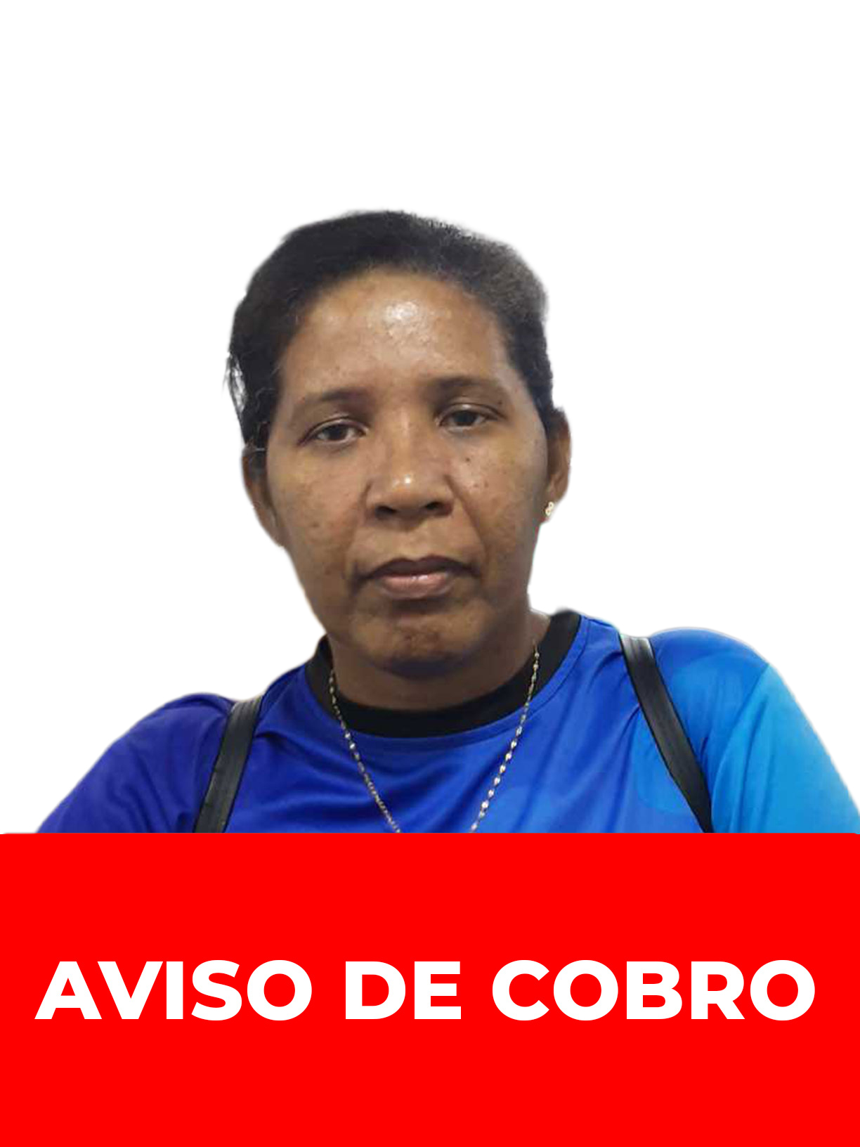 HUGOLINA DEL CARMEN AGUILERA GONZALEZ