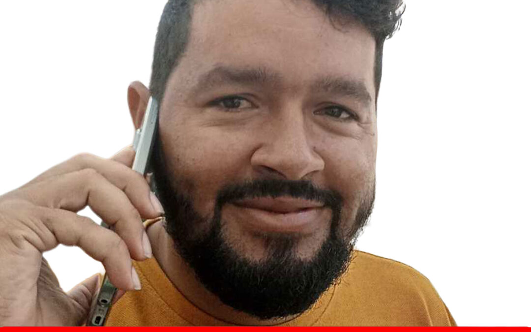 HUMBERTO ANTONIO MENDOZA