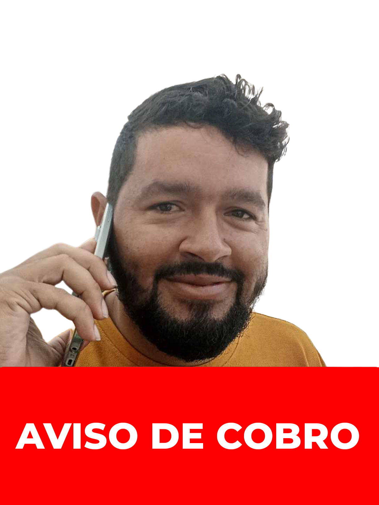 HUMBERTO ANTONIO MENDOZA